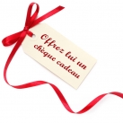 Actualité